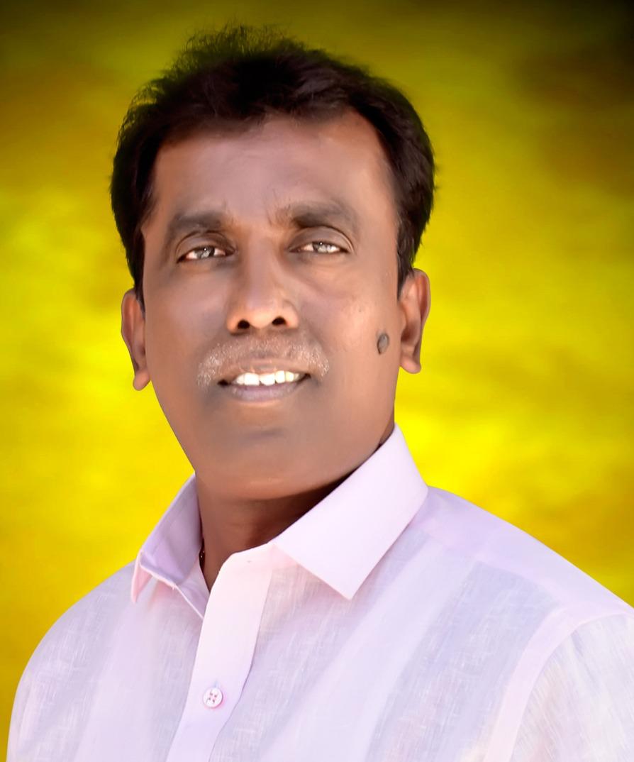 Team Member